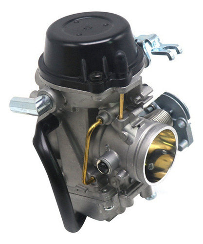 De Carburador Para Dr650se Dr650 Dr 650 1996-2020 Número De