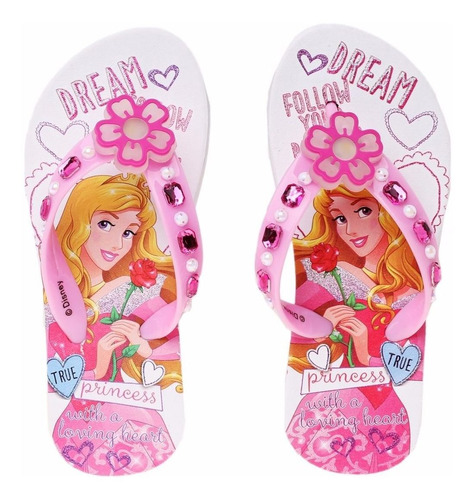 Ojotas Disney Frozen Princesas Con Luces Addnice Mundomanias