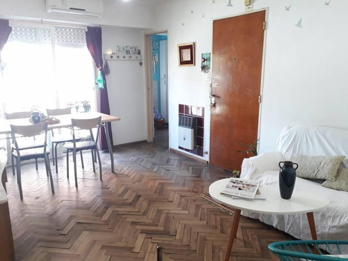 Imagen 3 de 12 de En Venta Departamento Centrico 1 Dormitorio
