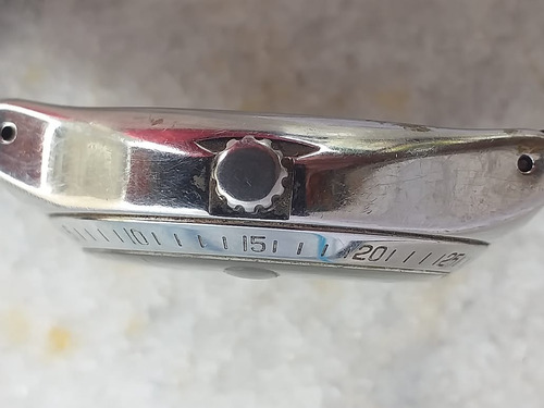 Rélogio Antigo Swatch Irony Swiss Raro Unico A Venda
