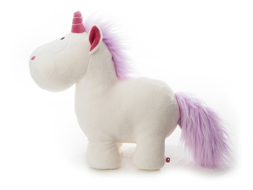 Nici Peluche Unicornio Theodor 32cm