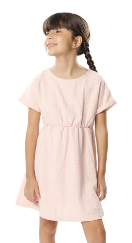 C&a niña vestidos sale