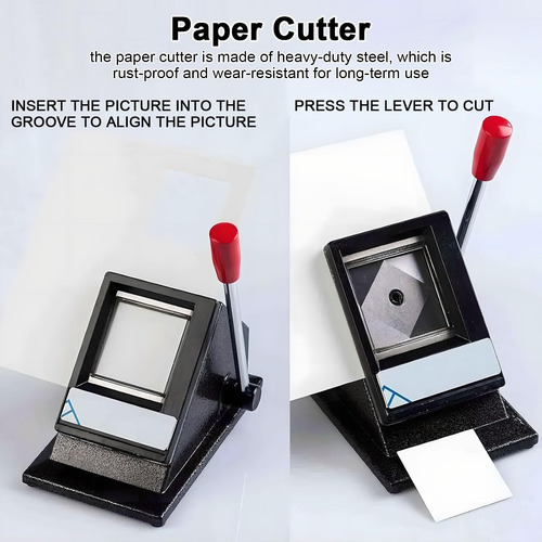 Máquina Fotomagnética, Kit De Máquina Para Fabricação De Ímã
