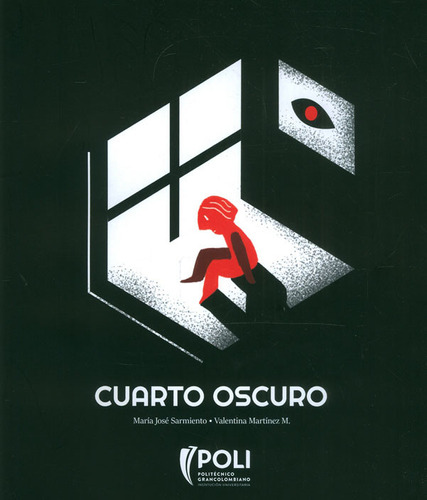 Cuarto Oscuro