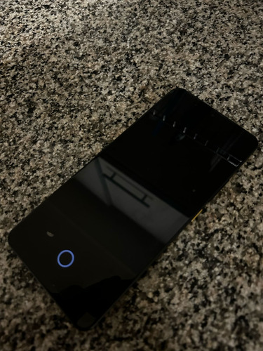 Xiaomi Poco Poco X6 Pro Dual Sim 512 Gb Amarillo 12 Gb Ram Amarillo (Usado)