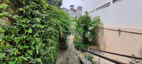 Imagem 3 de 13 de Casa Com 3 Quartos , 228 M² Por R$ 800.000 - Centro - Niterói/rj - Ca20859