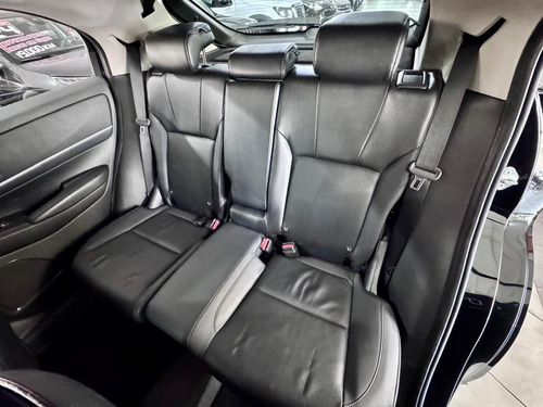 Honda HR-V 1.5 DI I-VTEC TURBO TOURING
