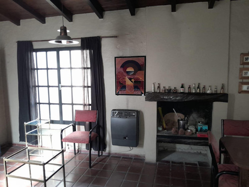 Casa En Venta En Ciudada Mendoza