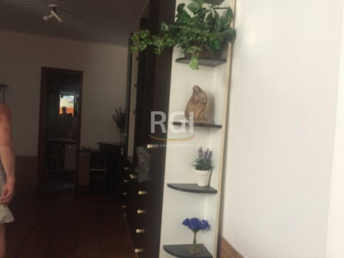 Loja Em Floresta - Mf15475
