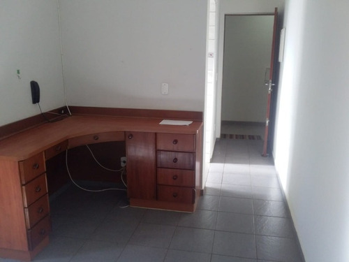 Apartamento - Ap00169 - 69313976