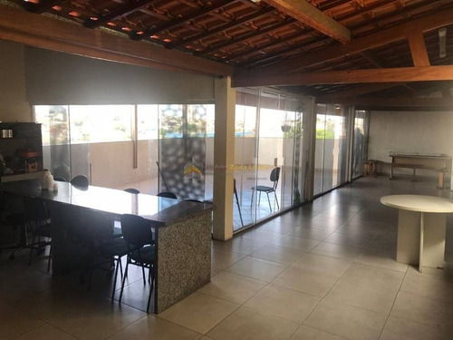 Imagem 23 de 30 de Prédio Comercial Para Venda No Bairro Cidade Patriarca, 600 M - 4272