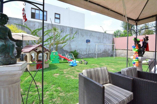 Casa En Condomimio Del Año 2017
