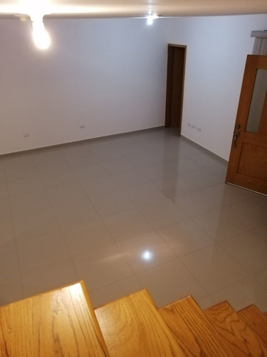 Preciosa Casa En Sonterra, 3 Habitaciones, 2.5 Baños, Equipada, 2.5 Baños,.