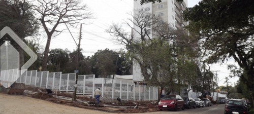 Imagem 4 de 15 de Apartamento - Teresopolis - Ref: 207176 - V-207176