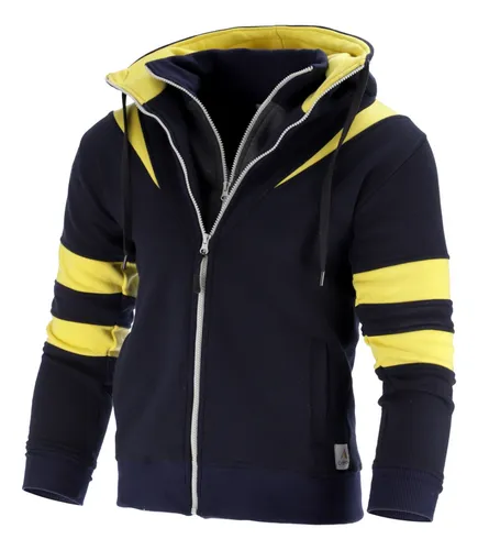 Buzos de online invierno