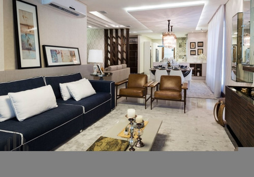 Imagem 30 de 30 de Mueller Ocean Club - Ap4 308 - Ap4 308