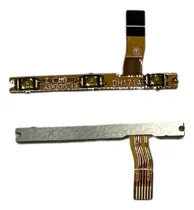 Comprar Flex De Botones Para Nokia 3