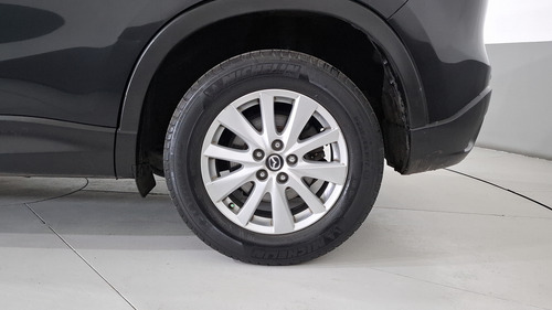 Mazda CX-5 2.0 I SPORT AT 2WD