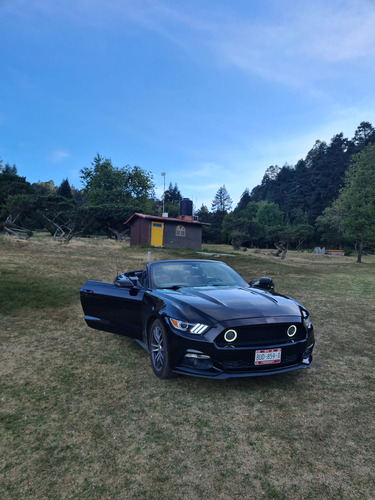 Convertible