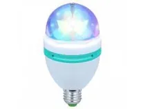 Comprar Luz Luces Miniteca Discoteca Cumpleanos Reuniones Eventos 