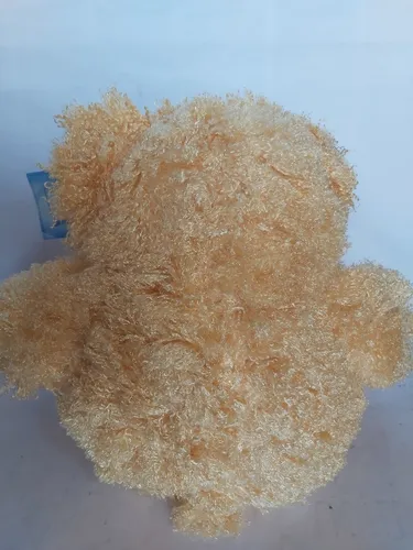 Peluche Oso