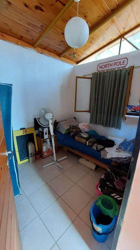 Vendo Cabaña Con Pileta En Unquillo: