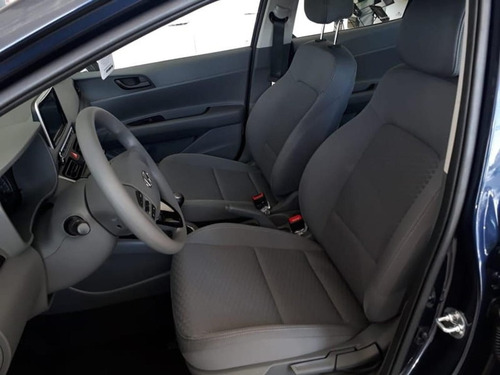Hb20s 1.6 Vision 16v Manual