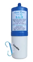 Comprar Cartucho Er 310 #10 Ap300 Cw3 Filtro Agua R3i Ap1000 Ozono 