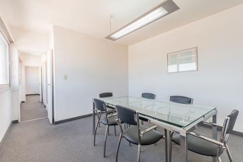 Oportunidad Oficina En Venta En Avellaneda