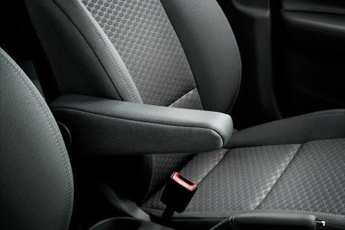 Imagem 14 de 15 de Hyundai Hb20s 1.0 Platinum Tgdi Flex Aut. 4p