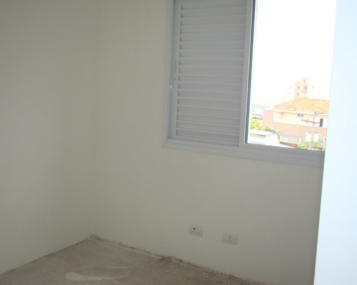 Imagem 28 de 29 de Casa - Ca01261 - 2735431