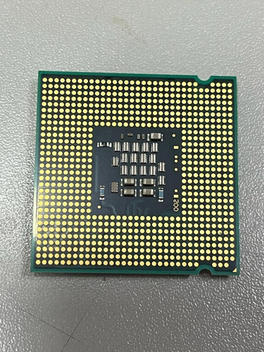 Processador Intel Celeron 440 Sl9xl (Usado)