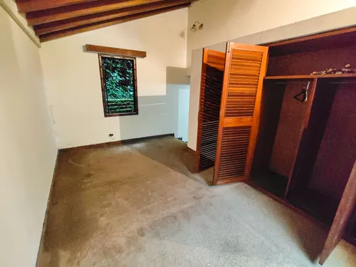 Casa En Venta En Provenza. Cod V2311