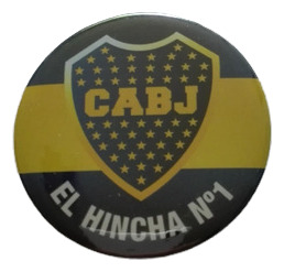 10 Pines 55mm Fútbol Equipos Oferta