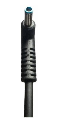 Imagen 3 de 4 de Cargador Original Hp Tpn-la15 L25296-001 Pa-1450-20hl 741727