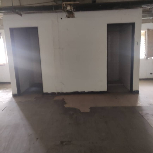 Imagen 7 de 9 de Alquiler De Locales Comerciales//centro Comercial Propatria