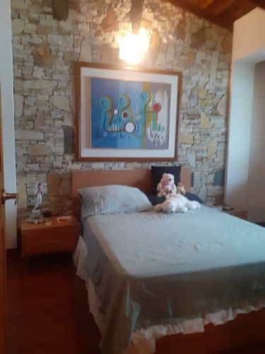 Hermoso Townhouse En Casa De Campo, Barrio Sucre Conjunto Cerrado Y Seguro, Tu Mejor Forma De Vivir