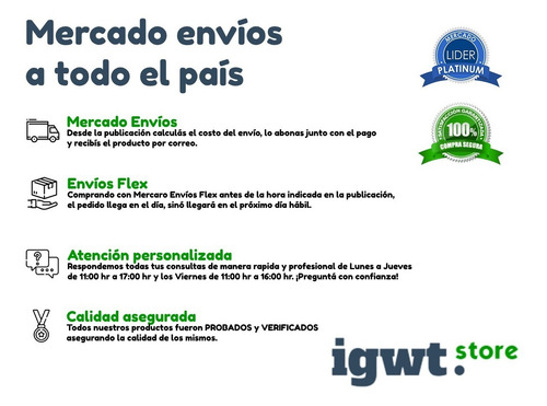 Imagen 5 de 7 de Lector De Memorias Para Celu Y Tablet Otg Para Sd Y Micro Sd