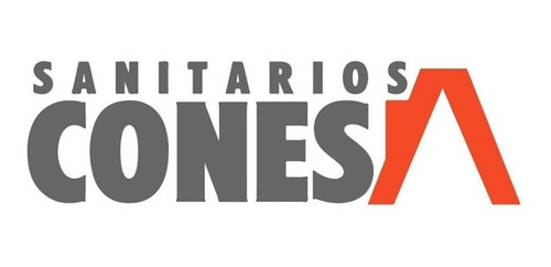 Imagen 7 de 7 de Anafe A Gas Tst Spezia 5 Hornallas Vidrio Negro Ahora 12