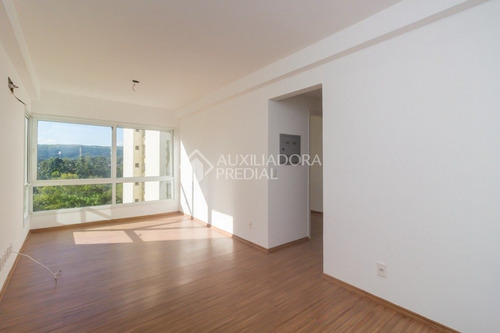 Imagem 2 de 15 de Apartamento - Cavalhada - Ref: 373711 - L-373711