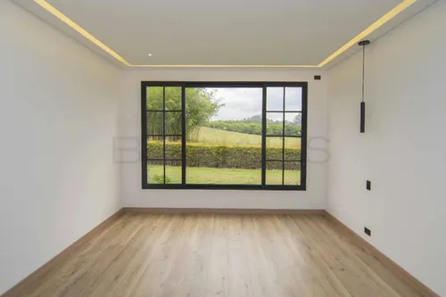 Casalote En Venta En Vereda Vilachuaga. Cod V501262