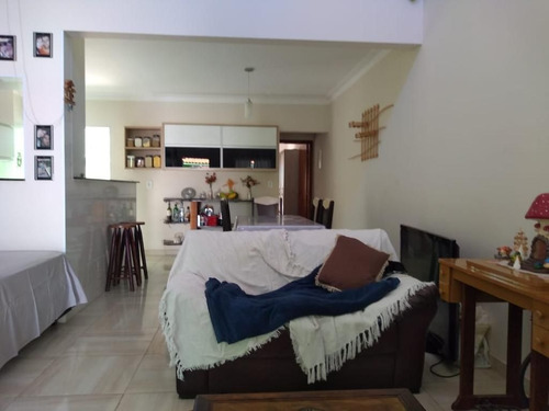 Imagem 14 de 30 de Sobrado Com 2 Dormitórios À Venda, 170 M² Por R$ 450.000,00 - Jardim Americano - Sorocaba/sp - So0526