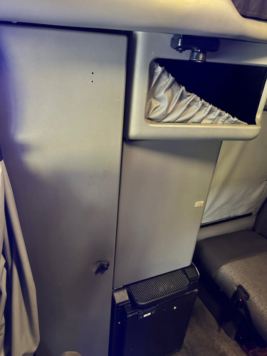 2016 Tractocamión Kenworth W900l Cummins Isx 450 Hp 13 Vel