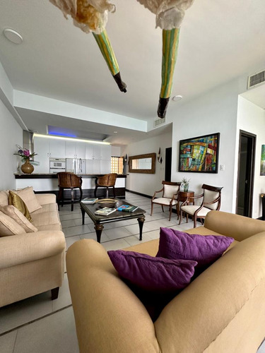 Apartamento Punta Ballena