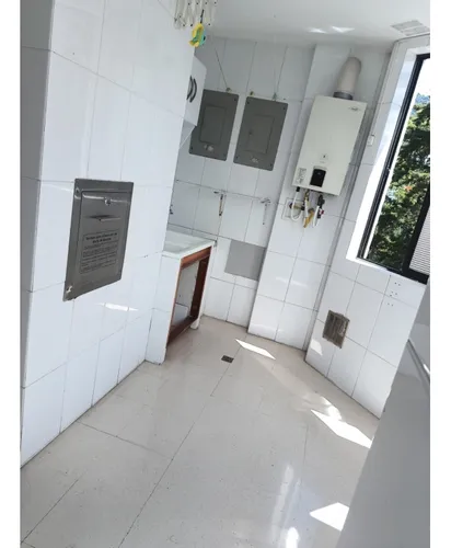Apartamento En Venta Los Balsos