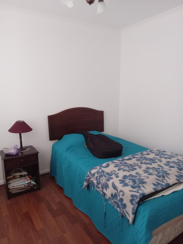Imagen 20 de 22 de Casona En Parcela, Paine