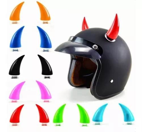 Parejas 1 Gato Motos Kawaii | MercadoLibre