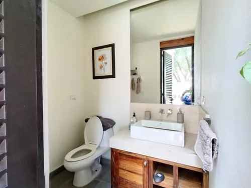 Casa En Venta En La Vista Contry Club