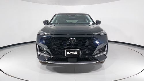 Changan Uni-K 2.0 Premium