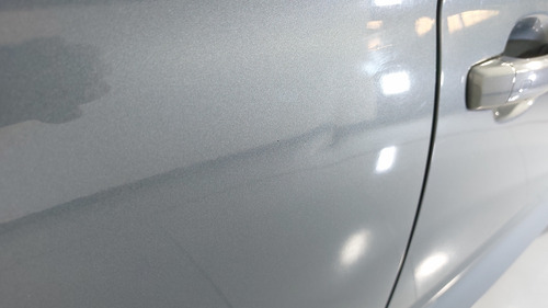 Audi A3 1.4 35 TFSI DYNAMIC DCT